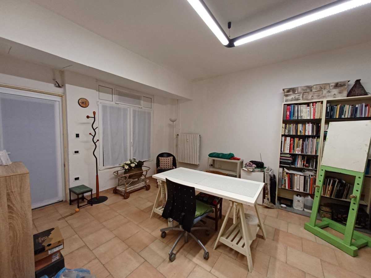  - foto 10