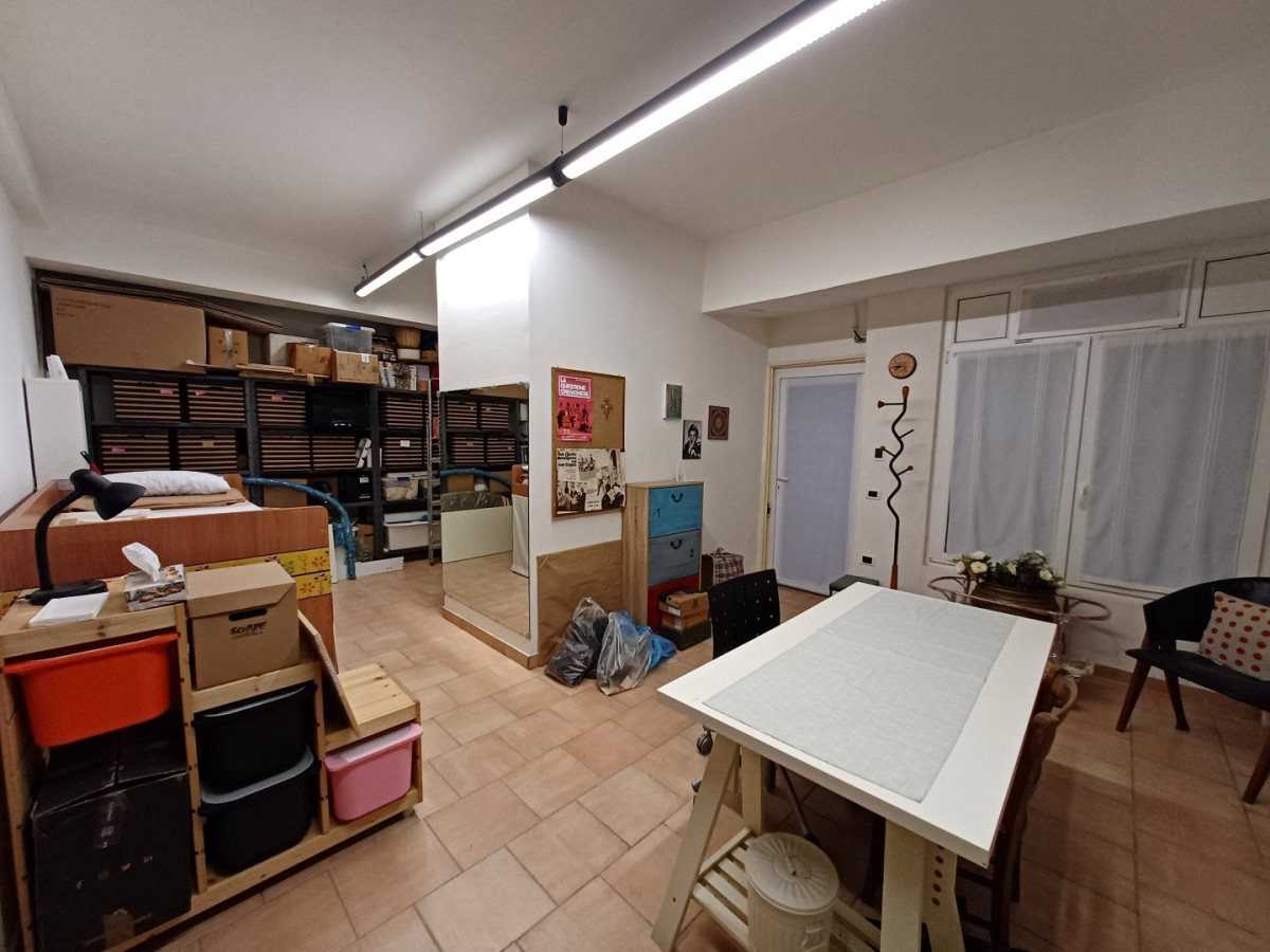  - foto 4