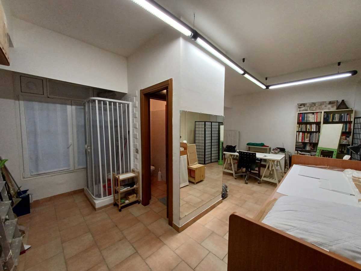  - foto 5
