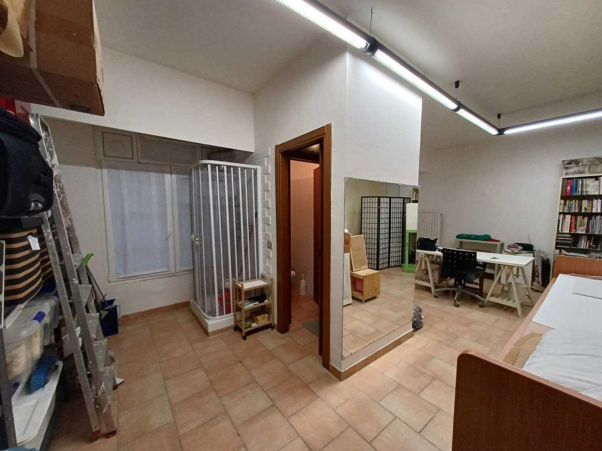  - foto 6