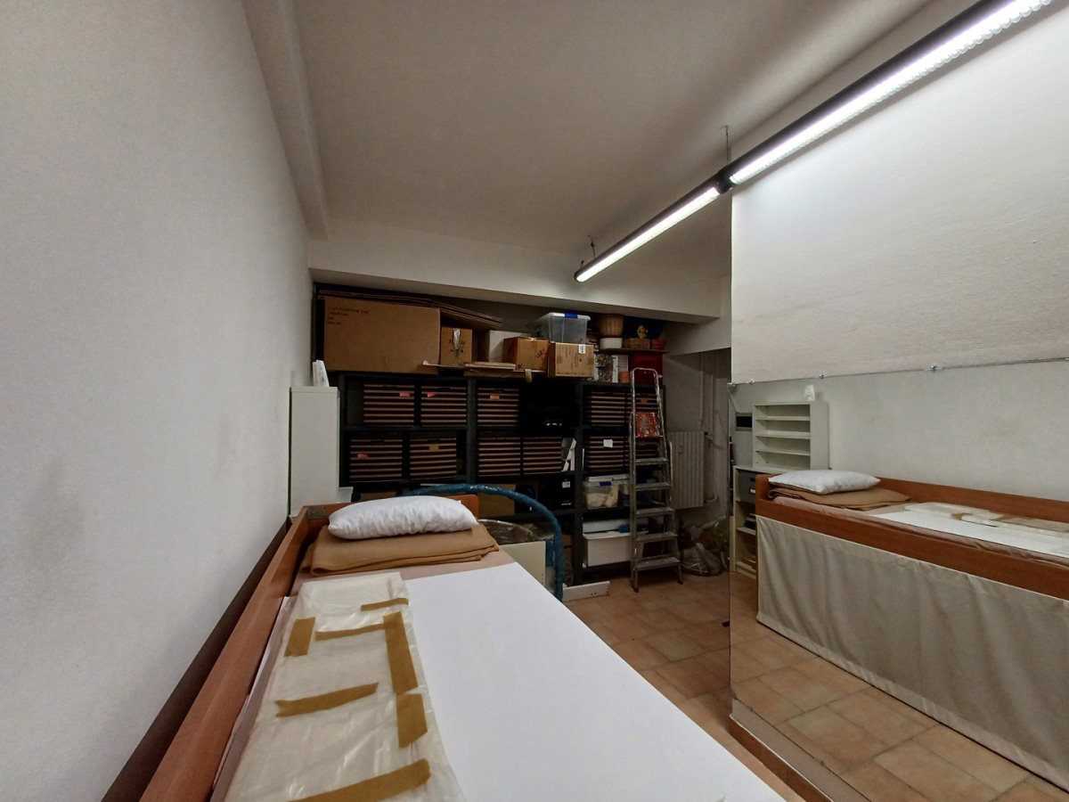  - foto 7