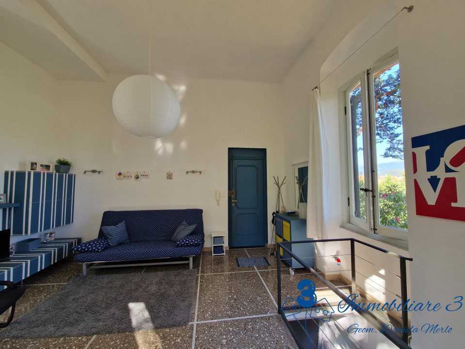  - foto 5