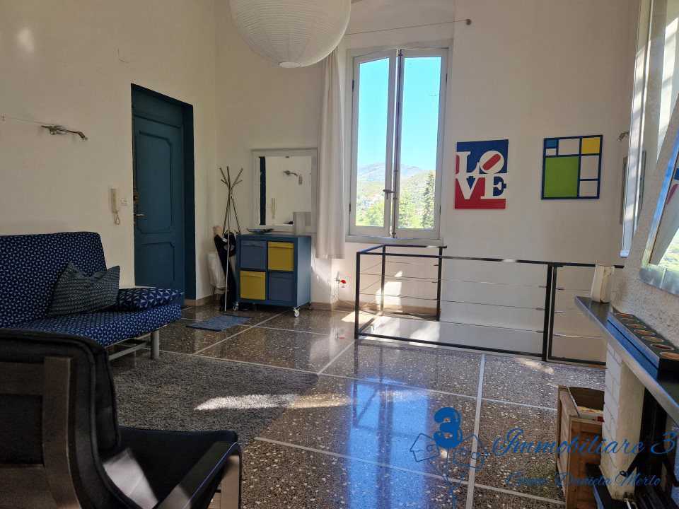  - foto 9