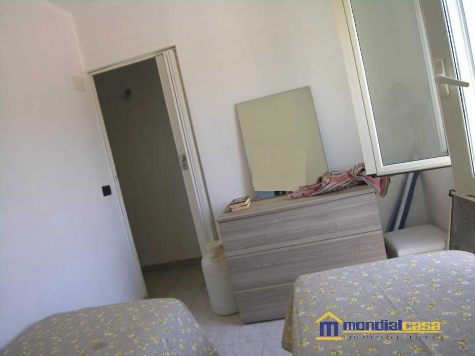  - foto 10