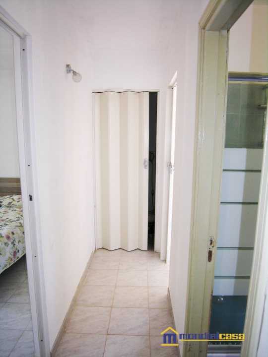  - foto 6