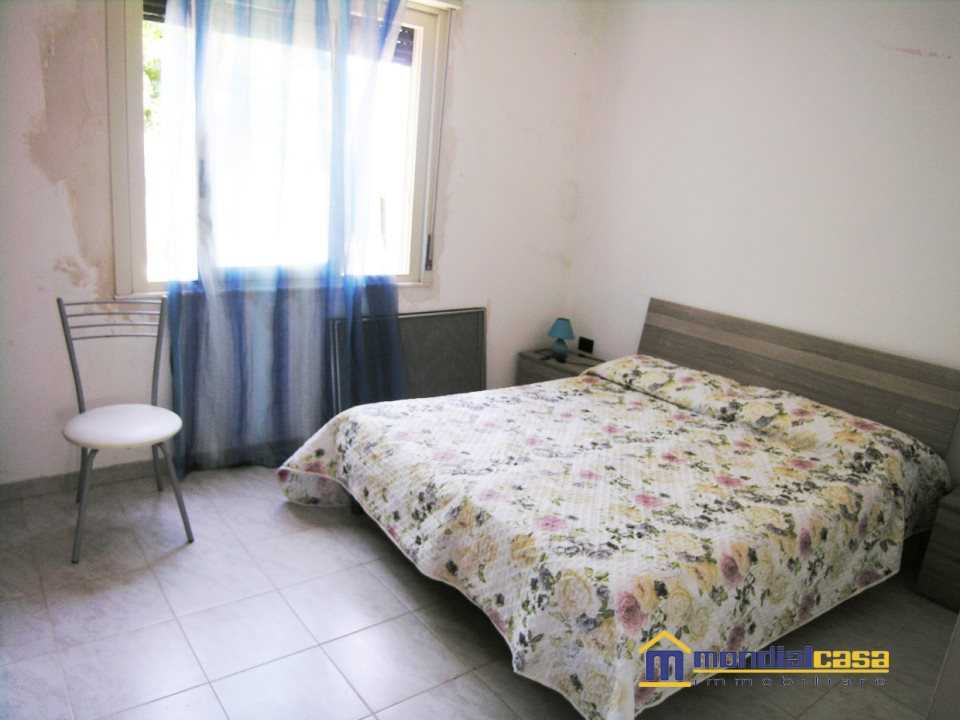  - foto 7