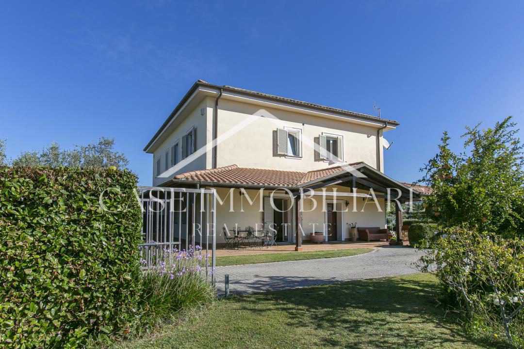  - foto 3