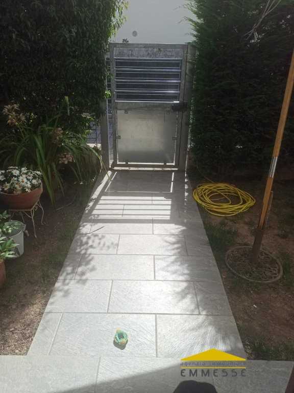  - foto 5
