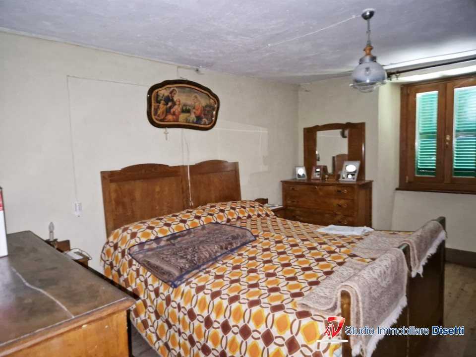  - foto 8
