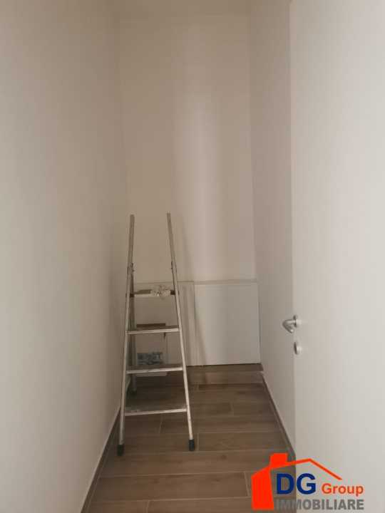  - foto 8