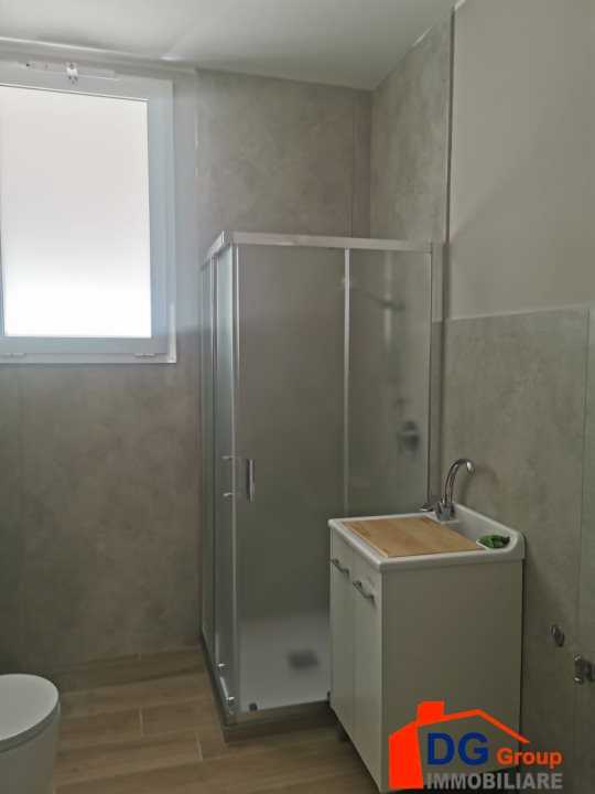  - foto 9