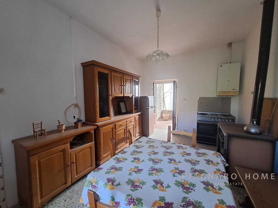  - foto 2