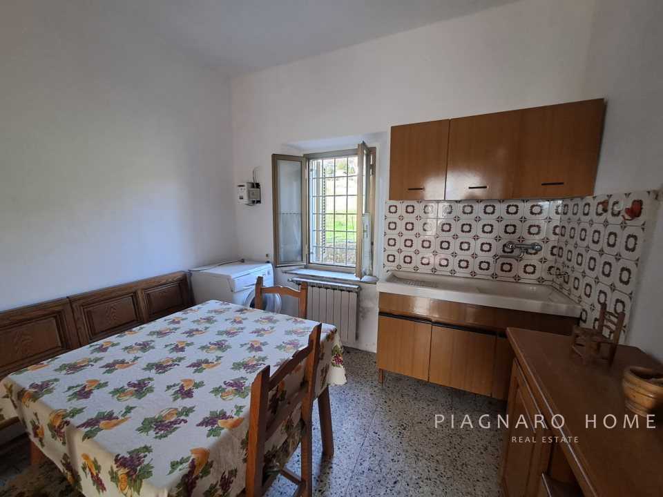  - foto 4