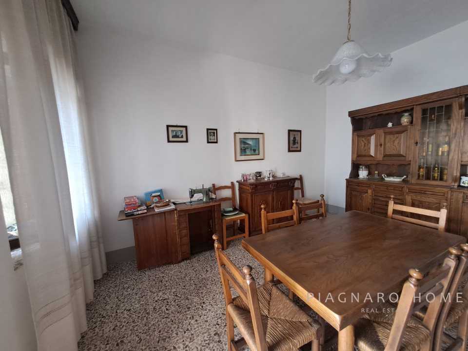  - foto 6