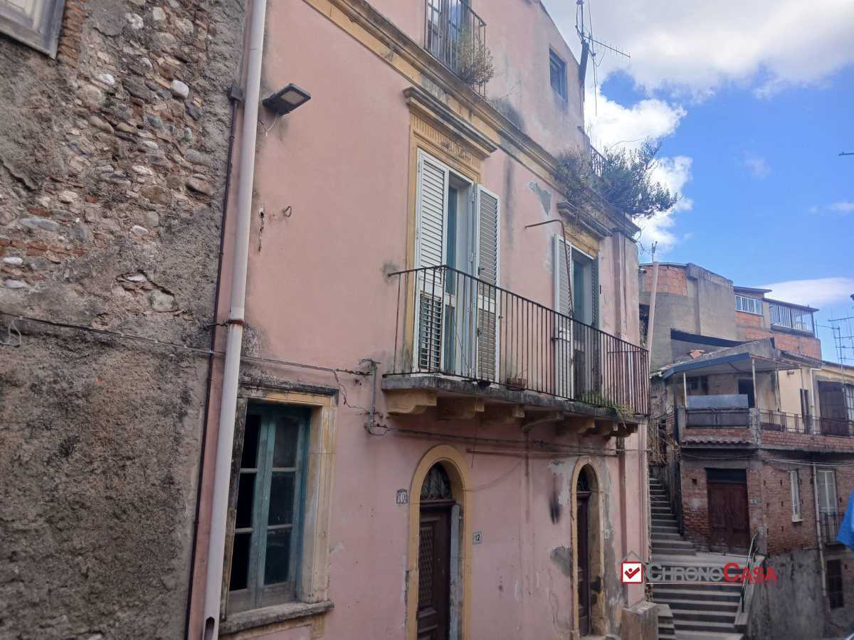 Appartamento Gualtieri Sicaminò, Pace del Mela