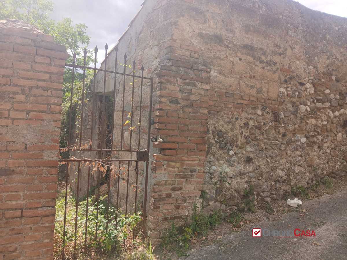  - foto 10