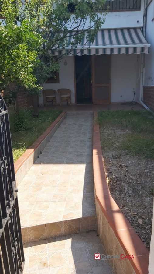  - foto 10