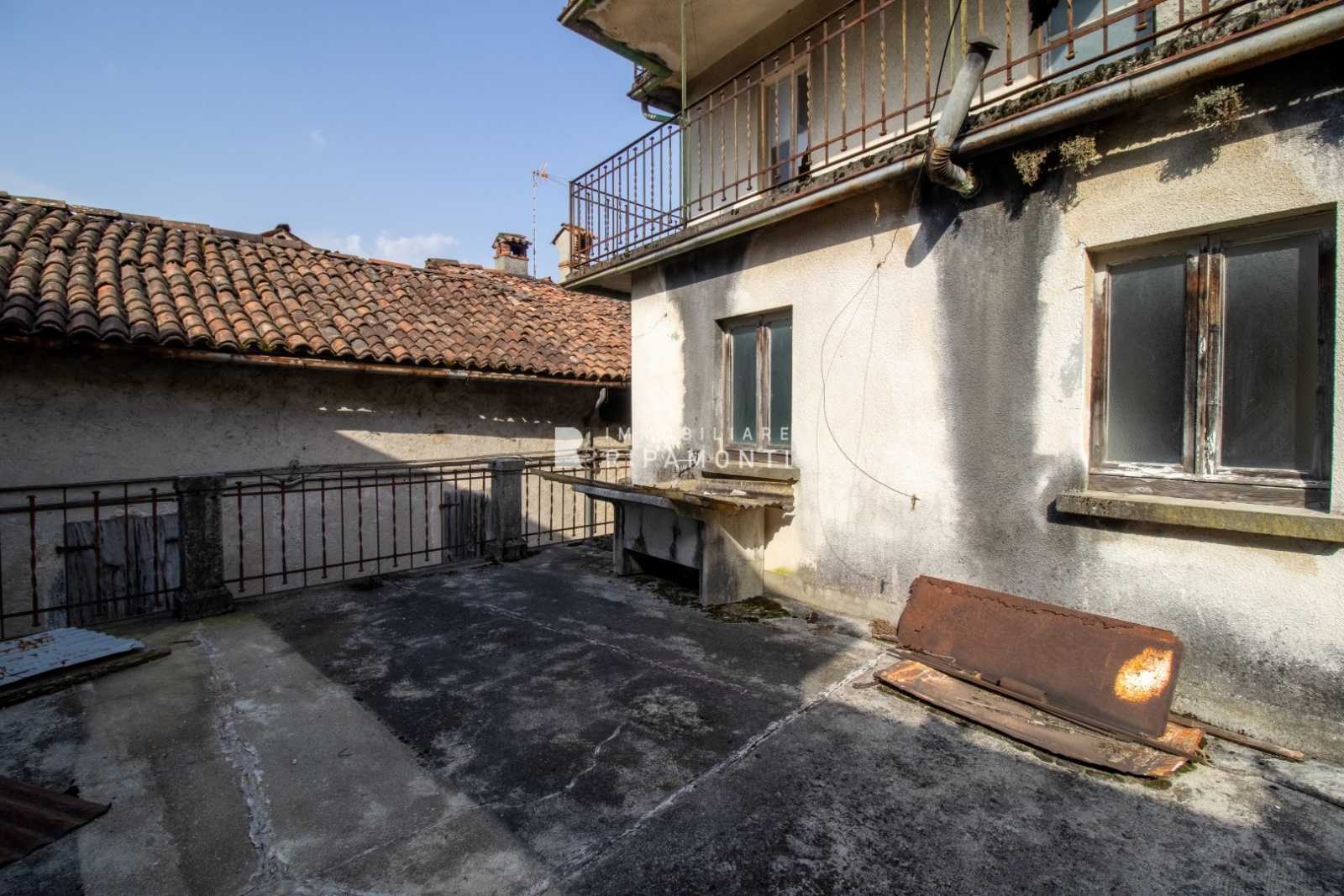  - foto 4