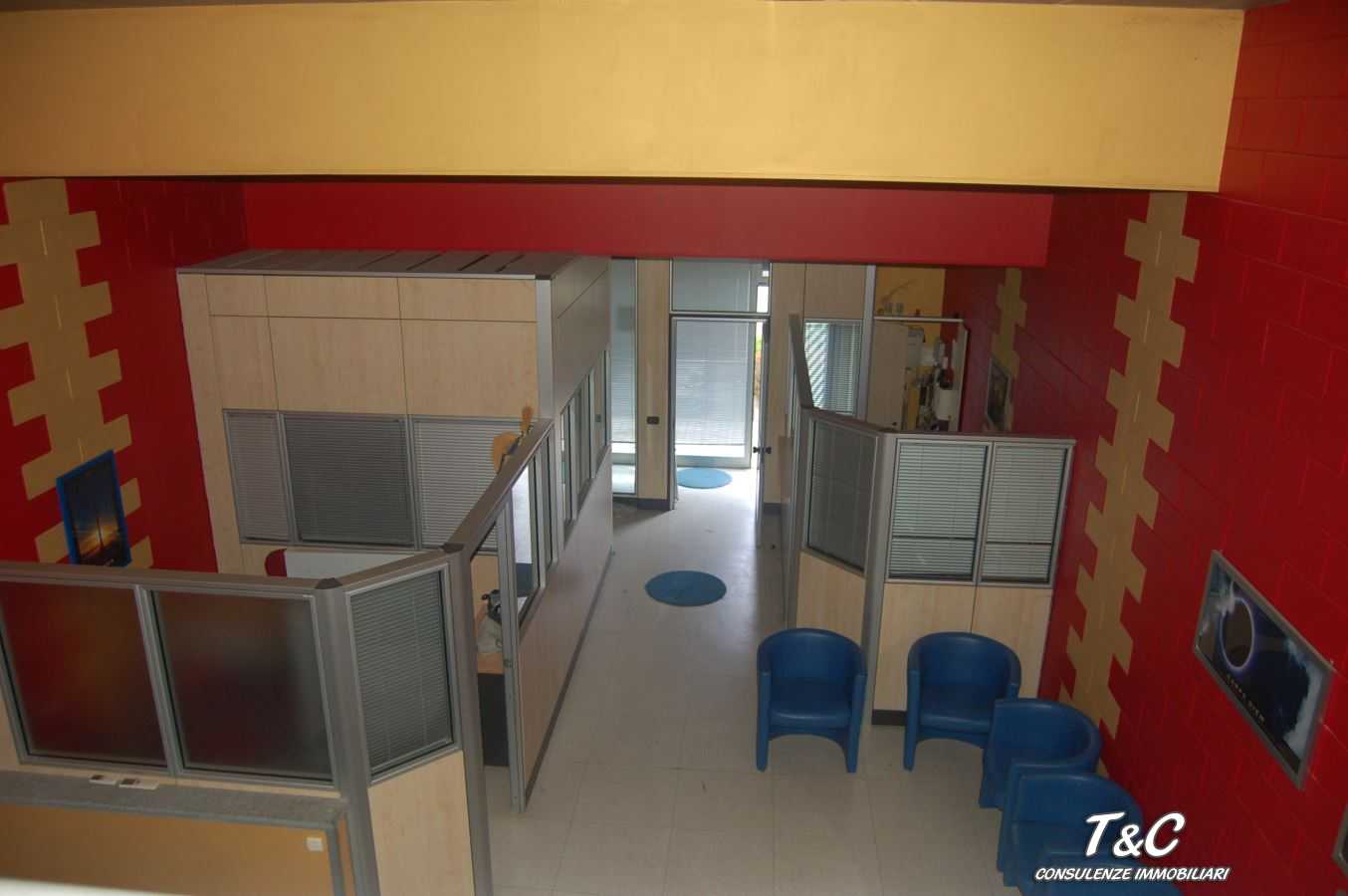  - foto 2