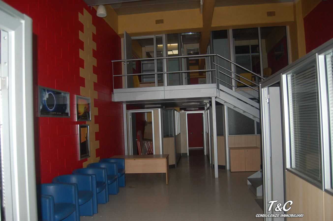  - foto 3