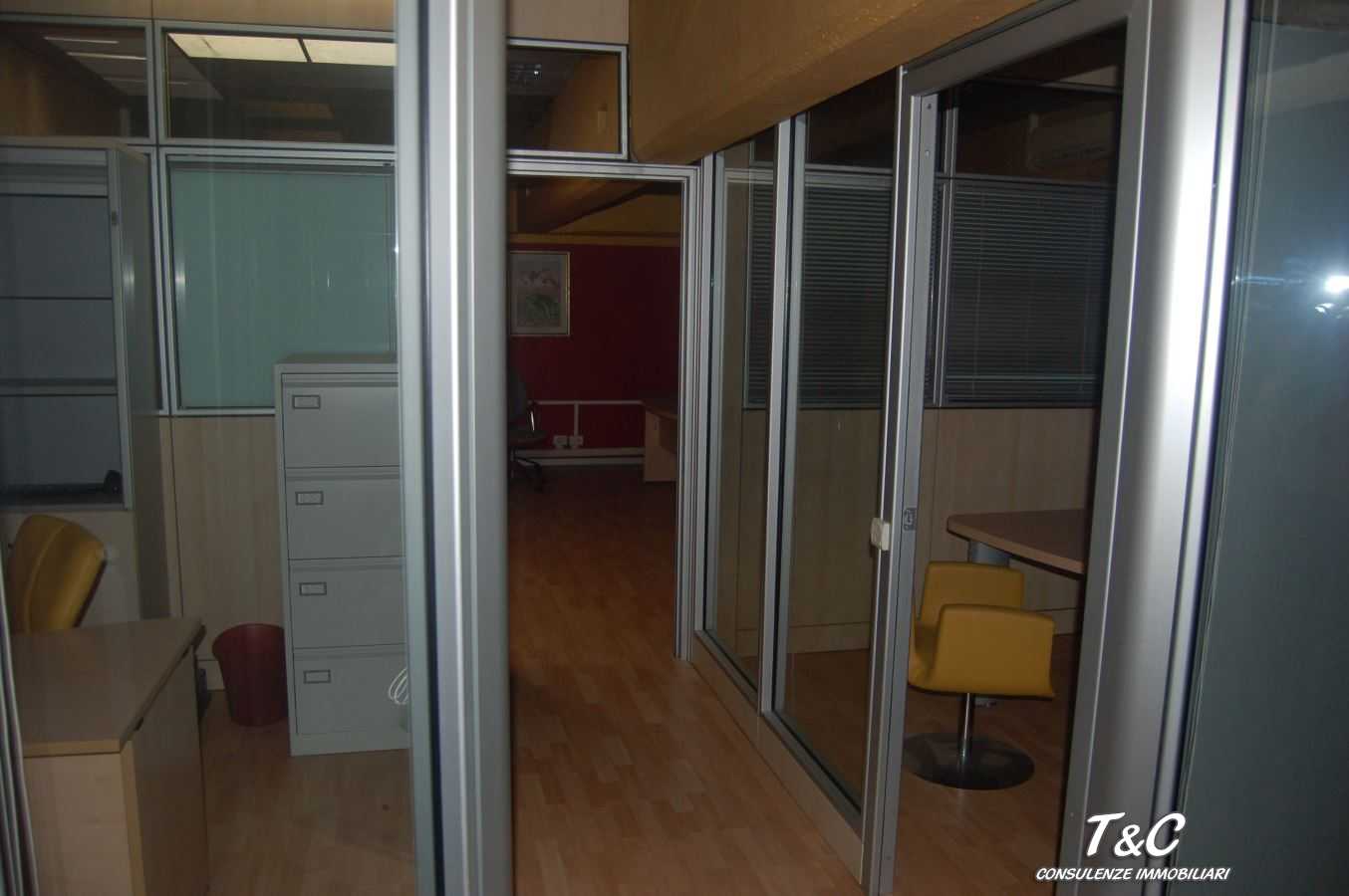  - foto 5