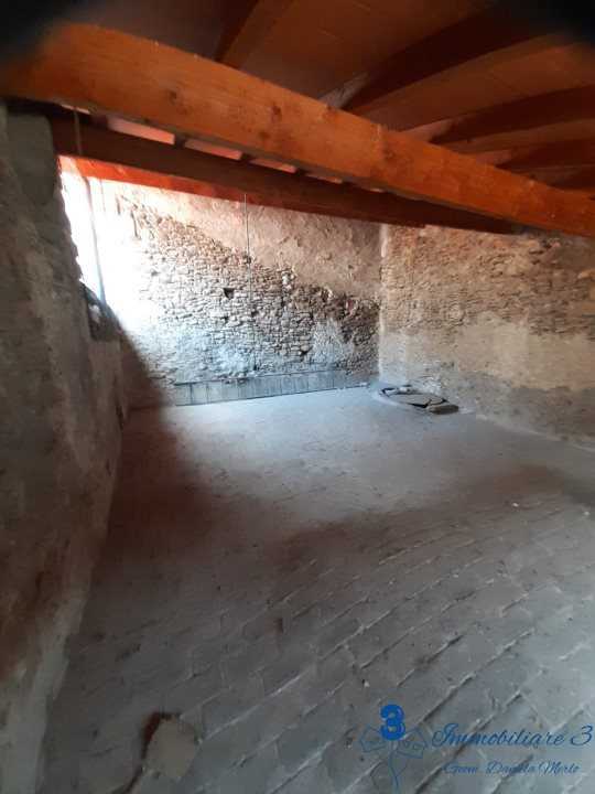  - foto 9