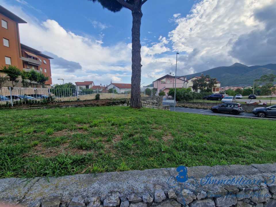  - foto 8
