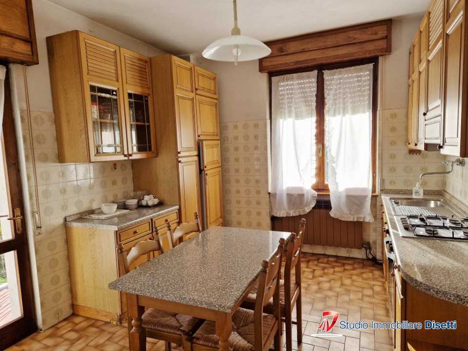  - foto 3