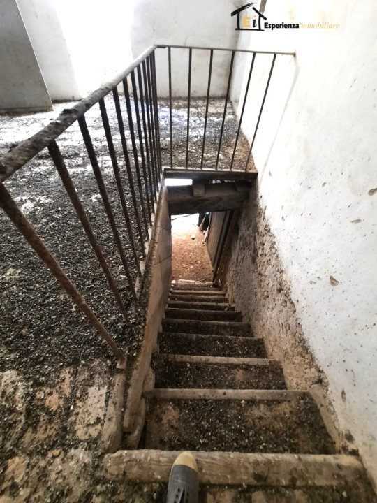  - foto 9