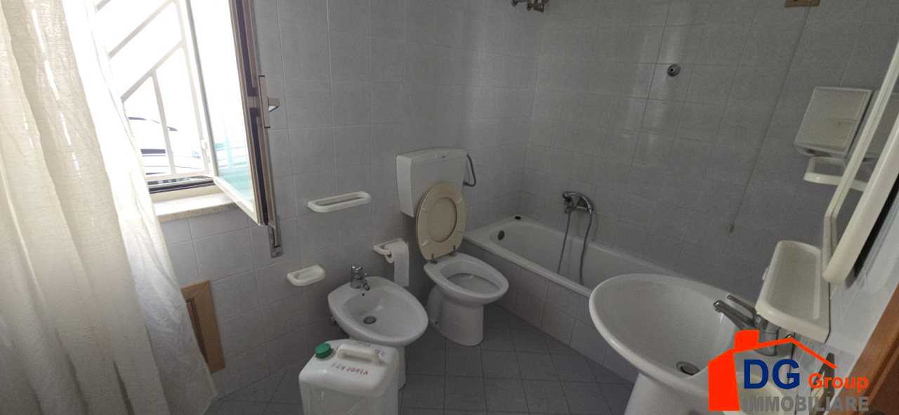  - foto 8