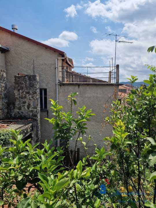 - foto 2