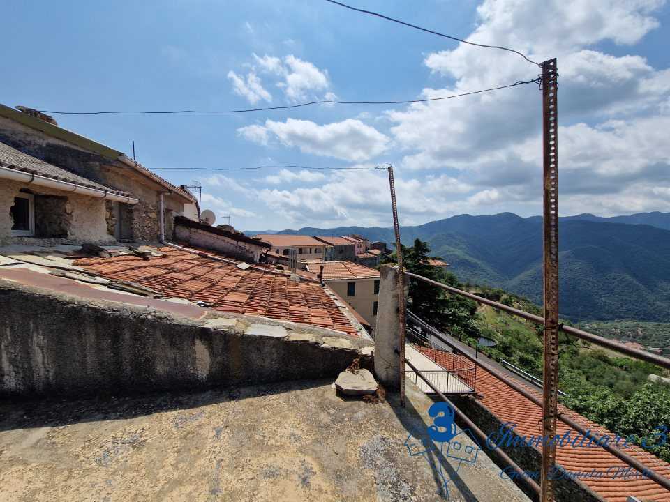  - foto 9