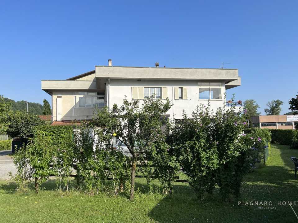  - foto 2