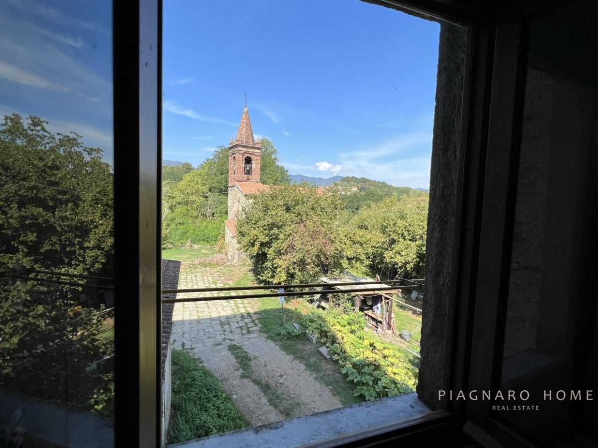  - foto 10