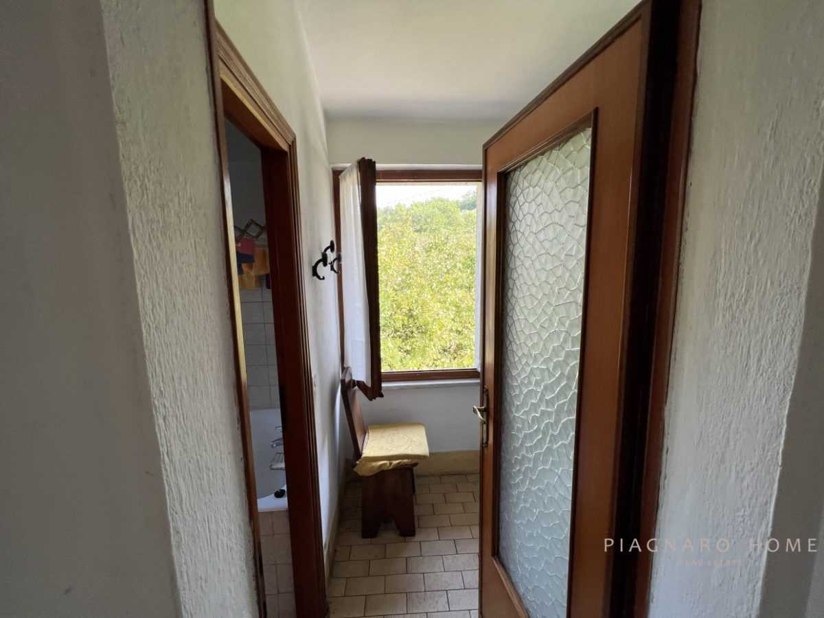  - foto 6
