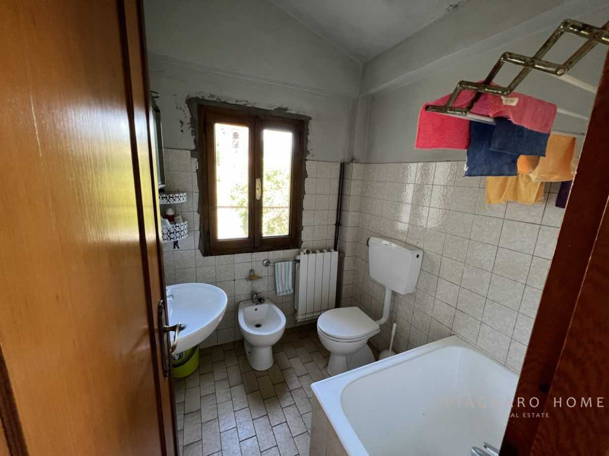  - foto 9
