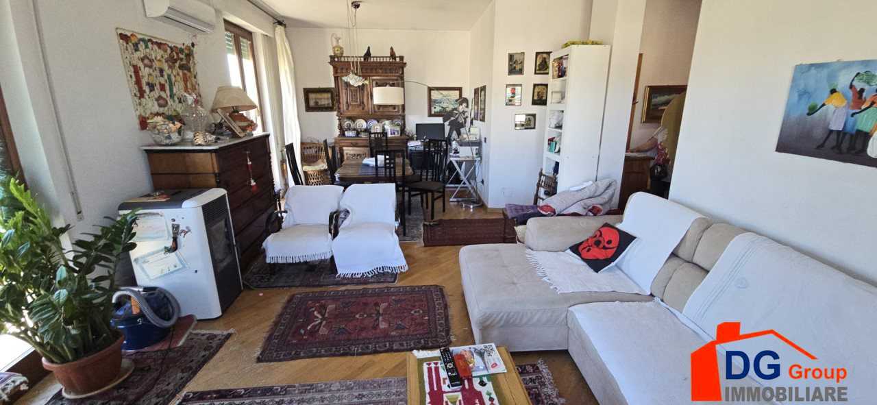  - foto 3