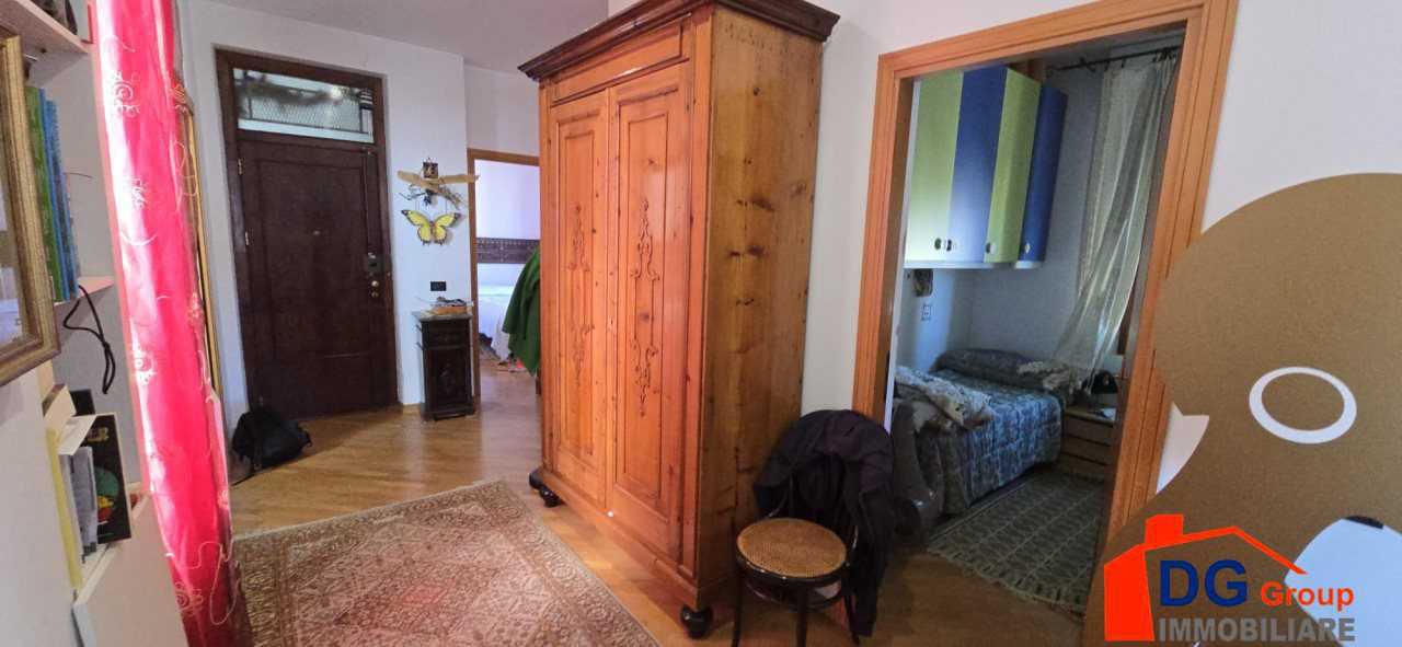  - foto 7