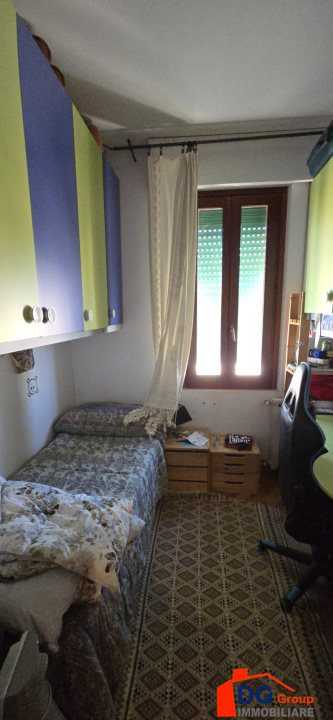  - foto 9