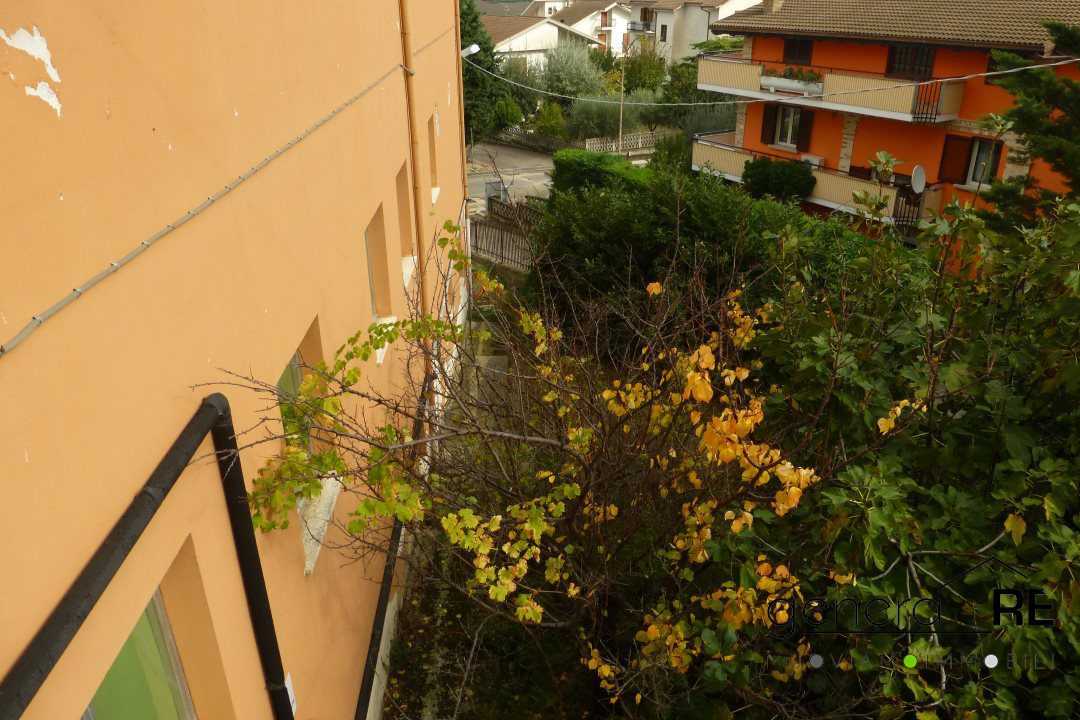  - foto 10
