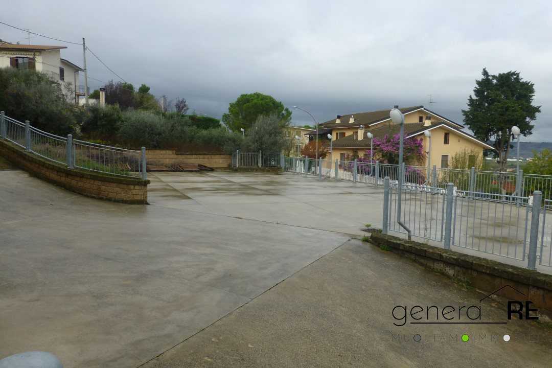  - foto 3