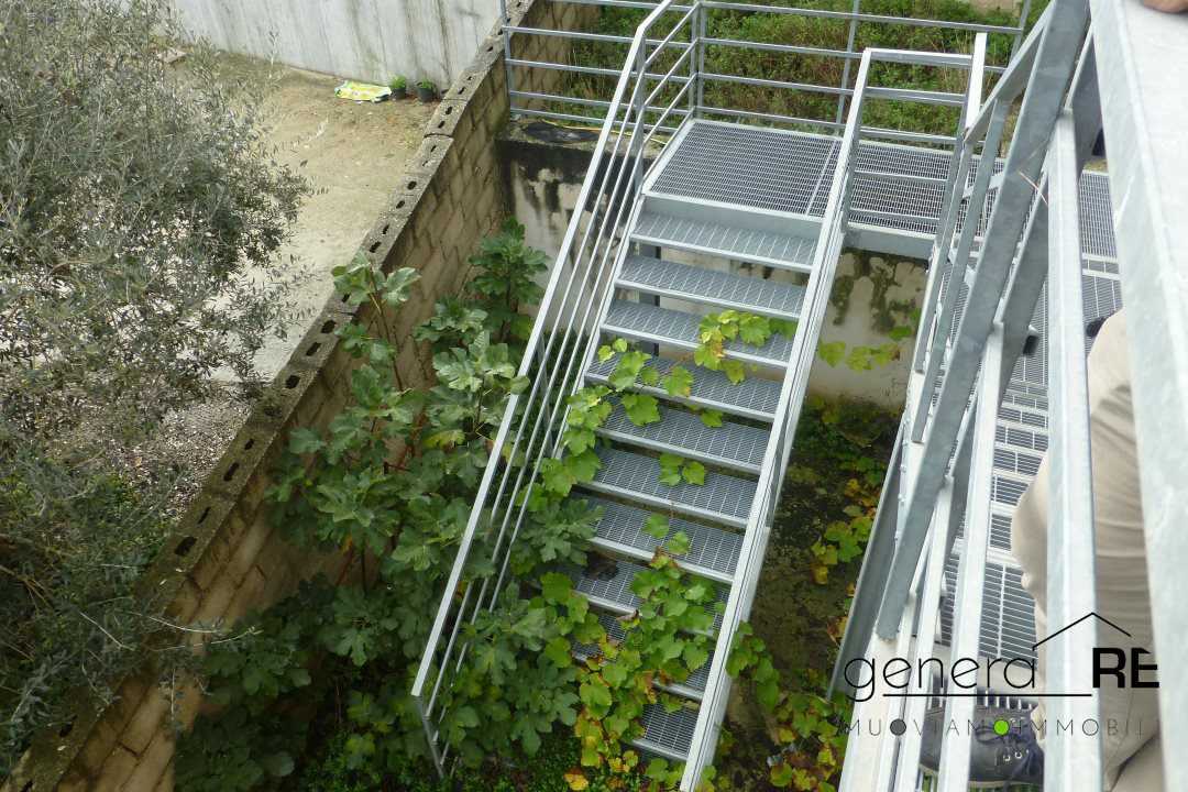  - foto 6