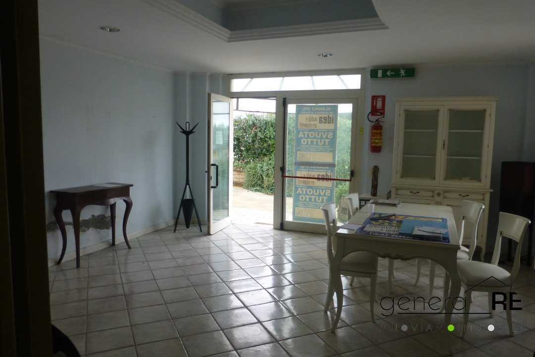  - foto 8
