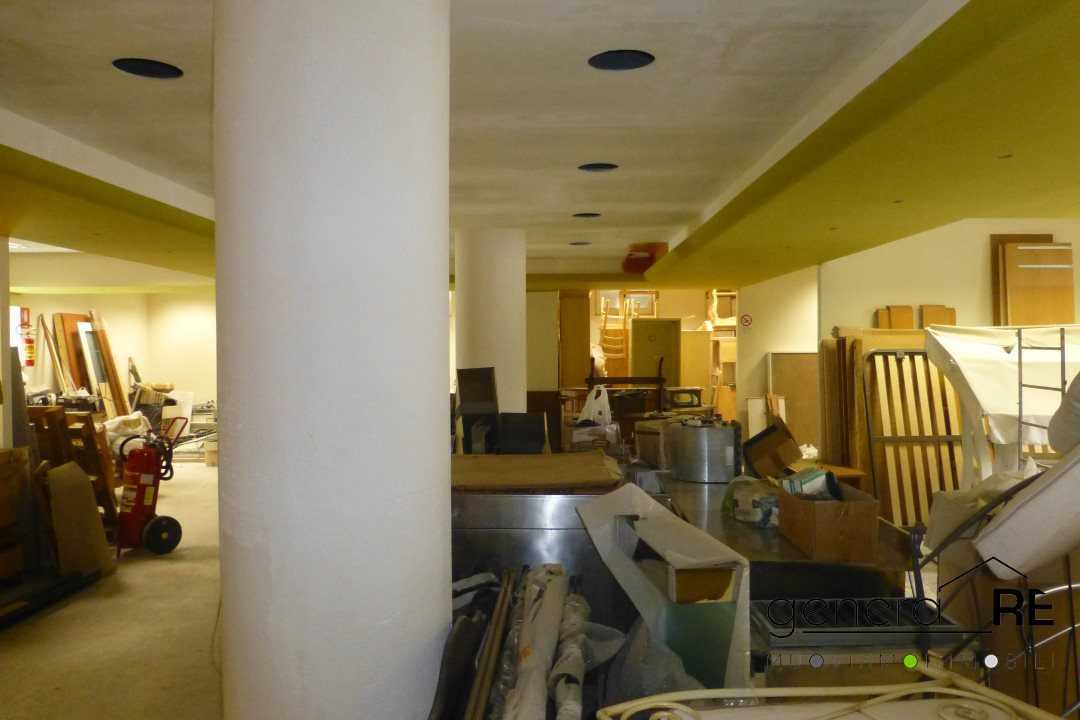  - foto 9