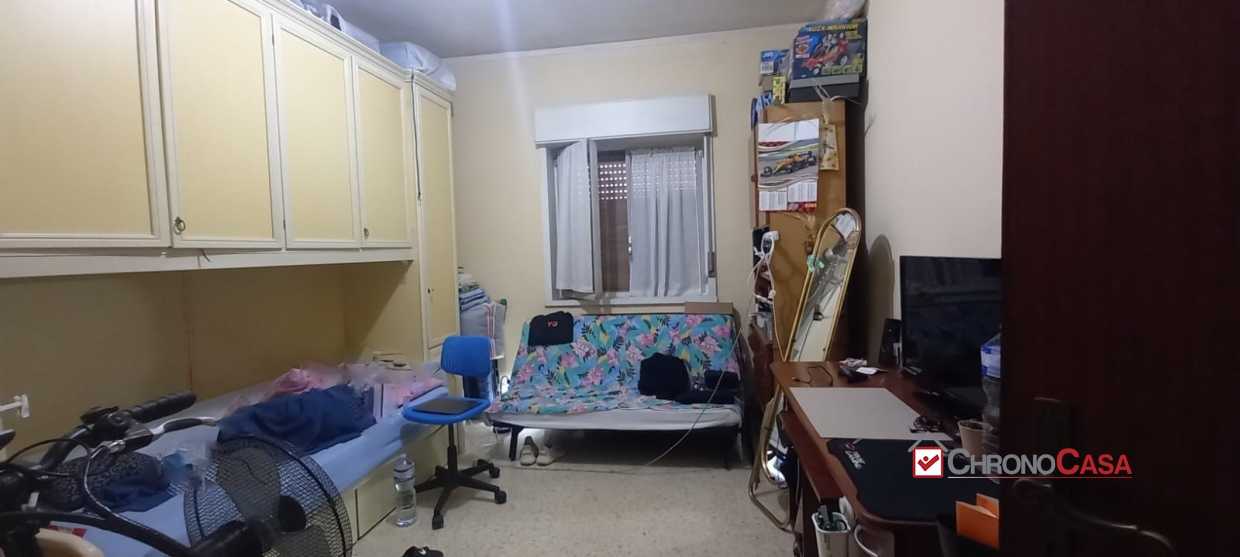  - foto 10