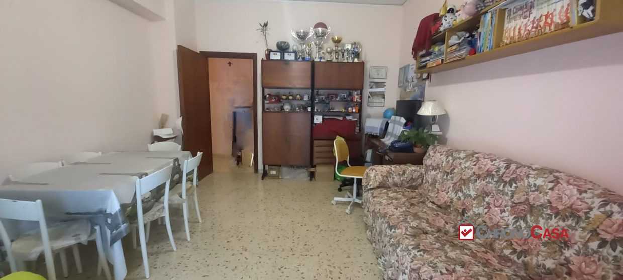  - foto 3