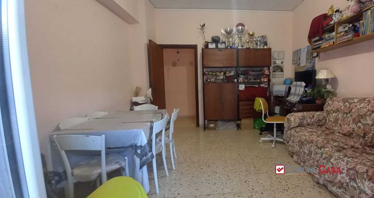  - foto 5
