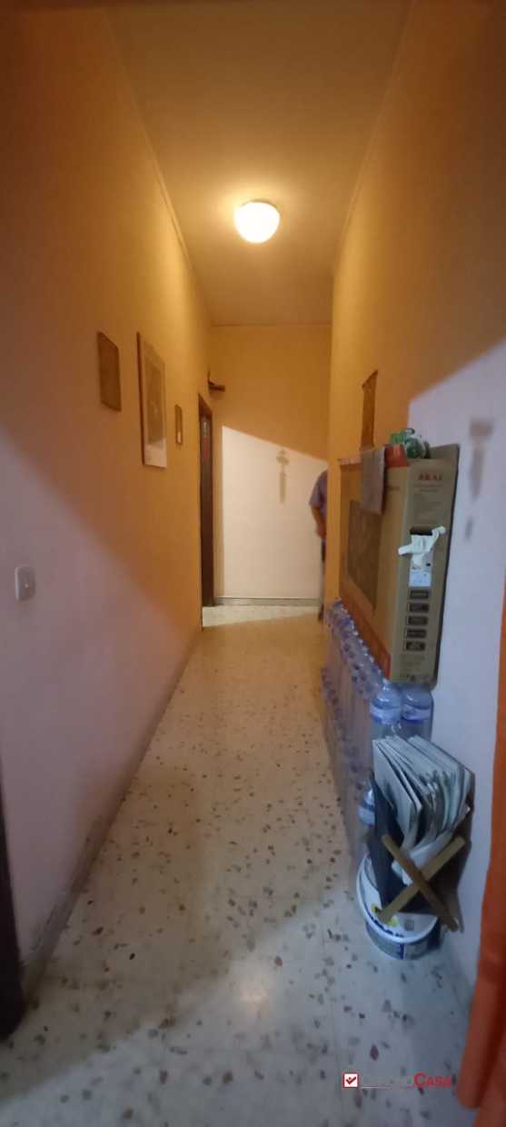  - foto 6