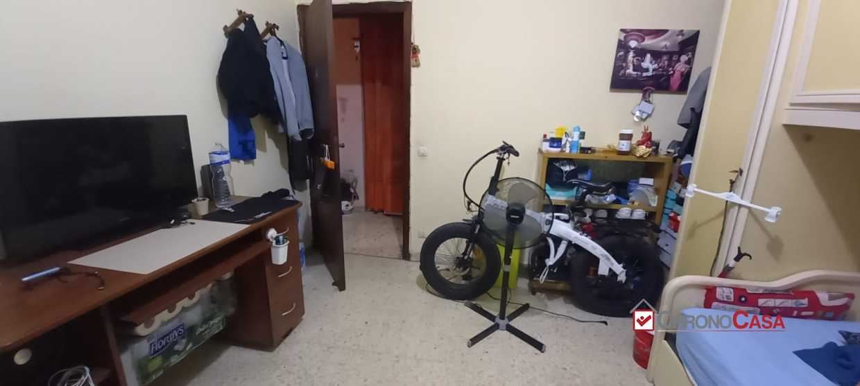  - foto 8