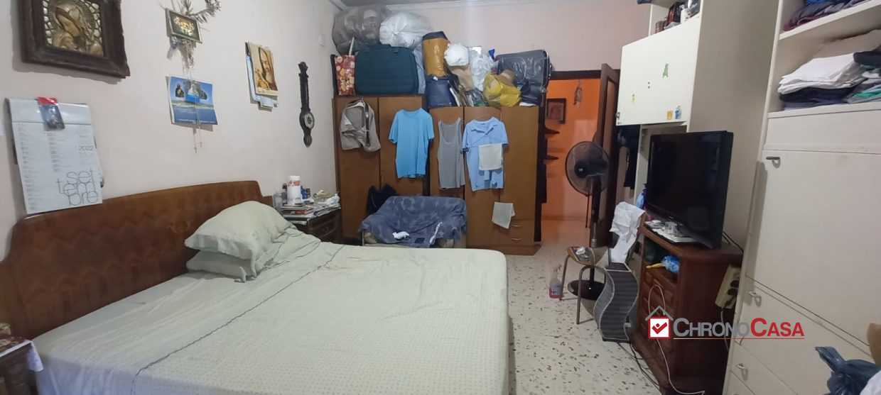  - foto 9